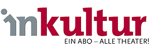 Inkultur